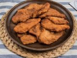 Chicken Pane - 1/4 Kilo
