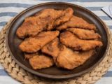 1/4 Kilo Chicken Pane