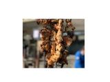 Shish Tawook