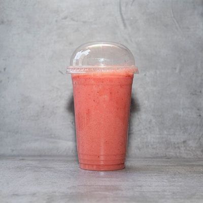 Watermelon Smoothie