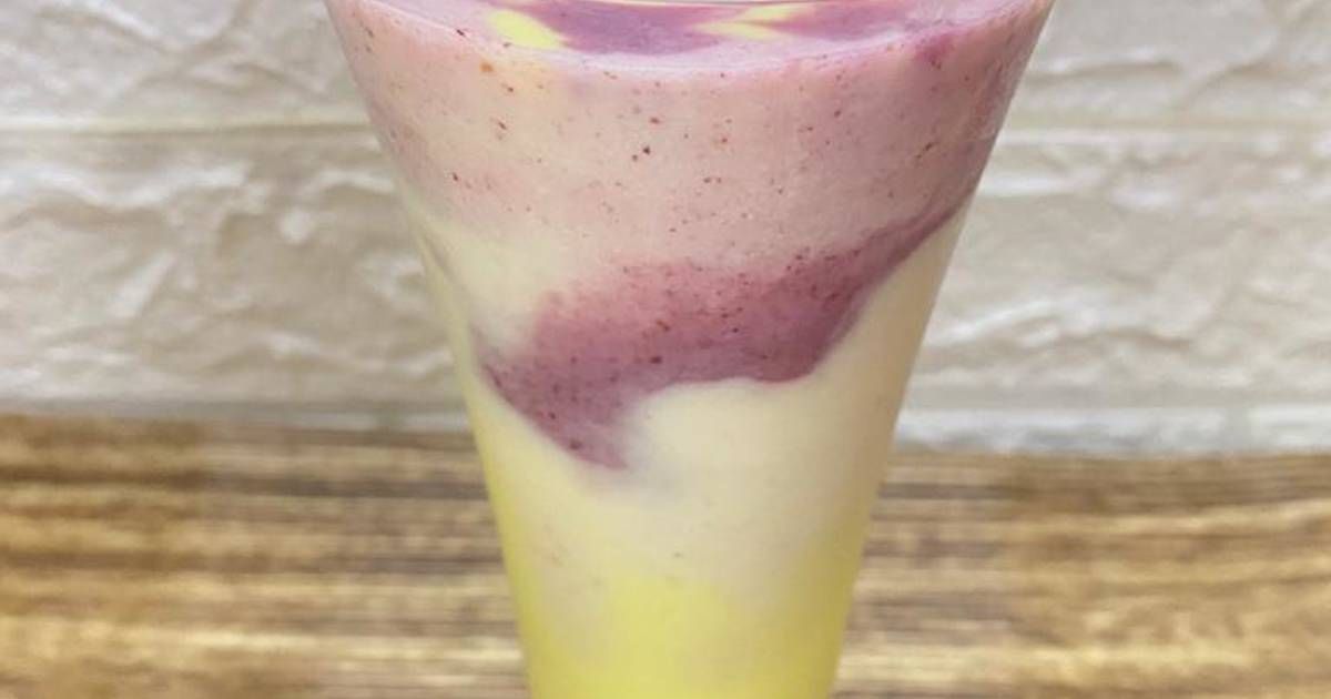 Noty Cocktail