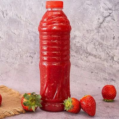 Strawberry 1 liter