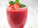 Farawlita Juice