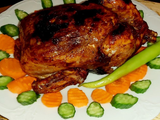 Whole Chicken