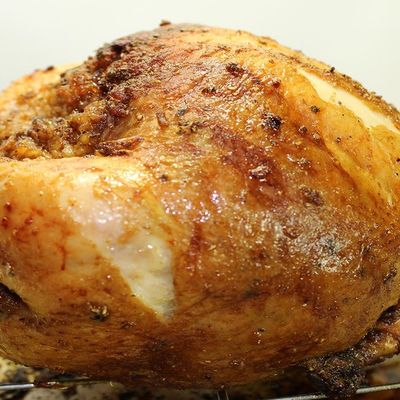 Chicken Shawaya