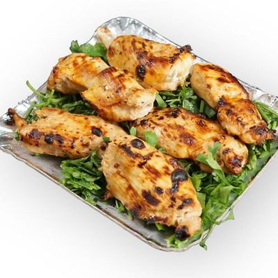 Sagda And Sidra Restaurant photo 11