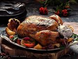 Whole Chicken