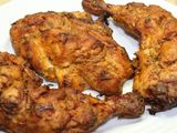 Chicken Tikka