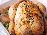Whole Shawaya Chicken