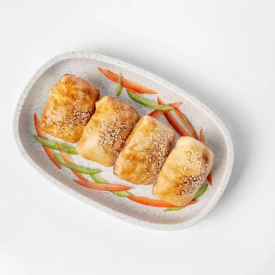 Formoza 4 Pieces