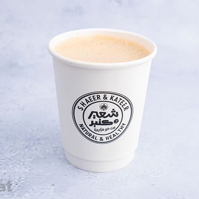 French coffee
