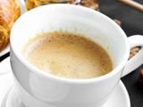 French Coffee