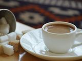 French Coffee