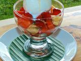 Fruit Salad