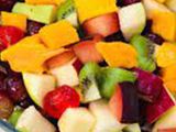 Fruit Salad