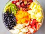 Fruit Salad