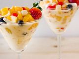 Fruit salad