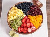 Fruit Salad