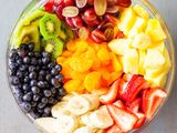 Fruit Salad