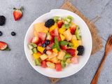 honey fruit