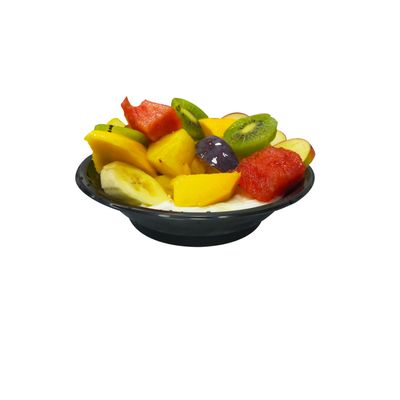 Fruiticana