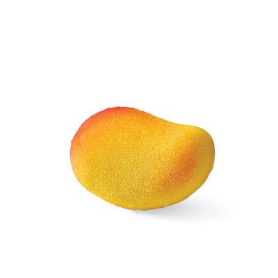 Fruitina Mango