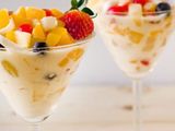 Fruit Salad