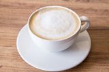 French Coffee