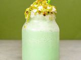 Pistachio