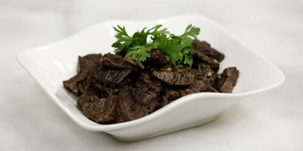 Fesha Order