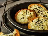 Cheese Pie