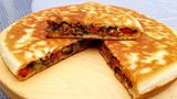 Roast Beef Pie