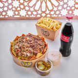 Fetar Offer