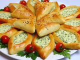 Pizza Pie