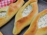 Thyme Pie