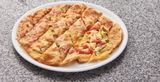 Squid Pie