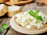 Quraish Cheese Pie