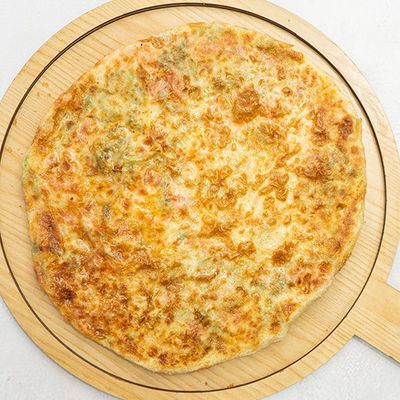 tawriqa photo 5