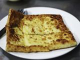 Roumi cheese pie