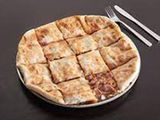 tuna pie