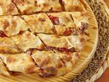 Chicken pie