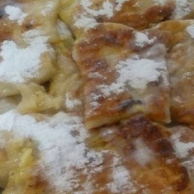 Pizza El Sultan photo 6