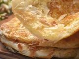 Pie