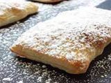 Sugar Pie