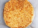 Alexandrian sausage Oriental pie