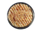 chicken ranch Oriental pie