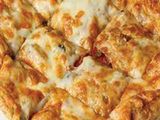 Kiri oriental pie