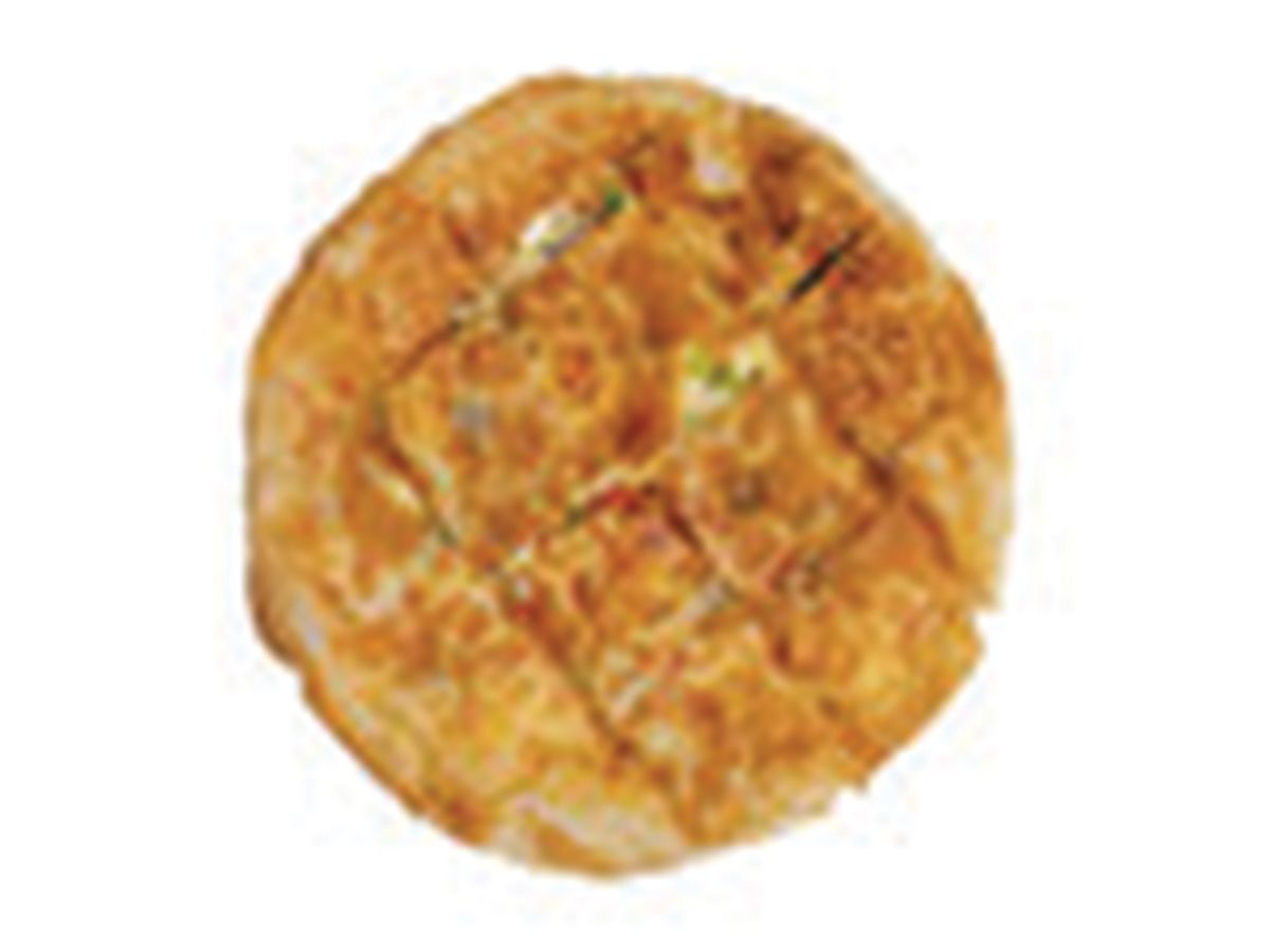 Mix chicken JC oriental pie