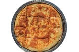 Shiekh El Balad Sweet Mix Sweet Pie