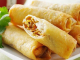 Mix cheese Saroukh